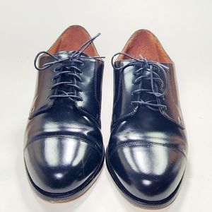 casual shoes for men size 9.5